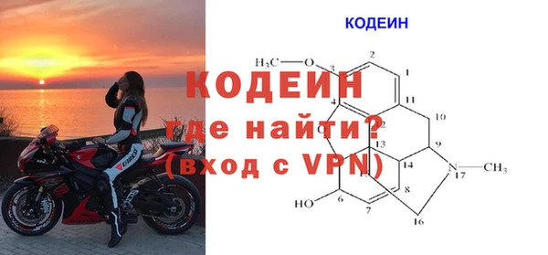 сатива Абаза