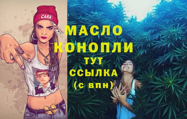 сатива Абаза