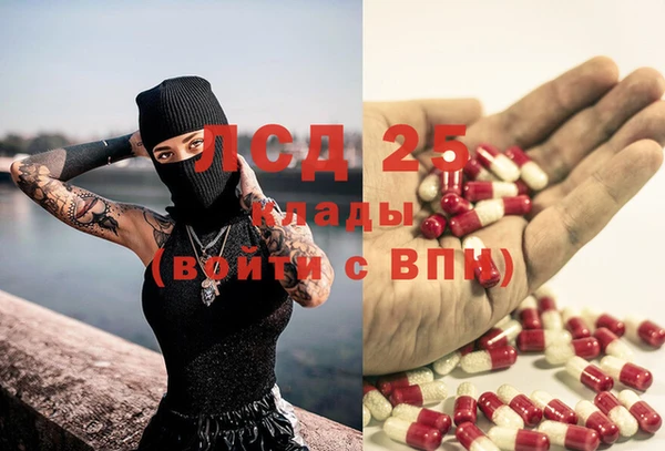 ECSTASY Нязепетровск
